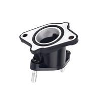 Collecteur d'admission de carburateur de Moto for ATC185 200E TRX200 XL125 200R XR185A 16210-446-000 16210-KT0-000 16210-KG1-000