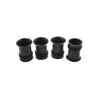 Collecteur d'admission de carburateur de Moto for CB750K K1 K2 K3 K4 K5 K6 CB750F Super Sport 17253-341-300 MC-JKJ015-FZ
