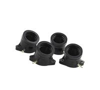 Collecteur d'admission de carburateur de Moto for XJ1100 J Max XS1100E/F/G/H XS1100SF/SG/SH Special XS1100L 2H7-13596-00-00