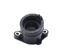 Collecteur D'admission De Carburateur Moto, Bottes pour CRF230, Support, Isolant, Interface 16210-KPS-900