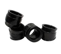 Collecteur D'admission De Carburateur, Pièces De Moto Pour Honda Cb750c Cb750f Cb750k Cb750l Cb750sc Nighthawk 16211-425-000 16212-425-000 ""Nipseyteko