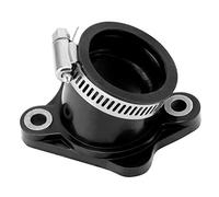 Collecteur d'admission de carburateur pour CG ATV 30mm Pipe carburateur 30mm+carburateur 30mm+carburateur 30mm carburateur 30mm carburateur 30mm carburateur 30mm