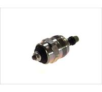 Delphi Dispositif d'arrêt 7240-112 pour système d'injection