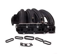 Ansaugkrümmer Ansaugbrücke For Mercedes-benz W203 W211 C200 C220 A6110901337
