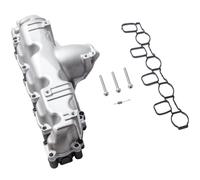 Collecteur d'admission du moteur for VW Golf TDI L4 2.0L 2010-2014 03L129711E