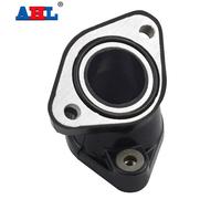 Collecteur D'admission Et De Sortie, Pièces De Carburateur Pour Moto Honda 17110-Ka8-000 Crf100f Xl100s Xr100 Cr100r ""Nipseyteko