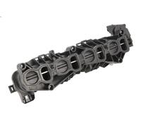 Collecteur d'admission FEBI 188378 pour BMW 3 (E90) 2 2004-2011