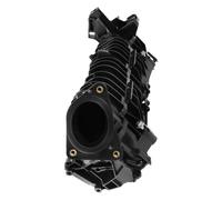 Collecteur d'Admission for BMW 1 3 5er 3 Touring 2 Coupe 4 Gran Coupe 7807991