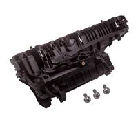 Collecteur d'admission for BMW N57 E91 E92 E93 F11 X5 X6 3.0 D N57 11618511363