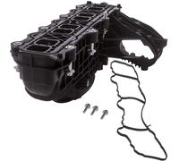 Tube Module Pont de Coude cdi for mercedes w204 w205 w176 w212 c117 906 new