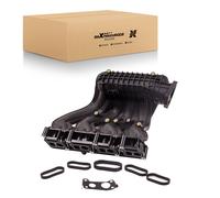 Collecteur D'admission for Mercedes-benz W203 W211 C200 C220 Cdi E200 E220
