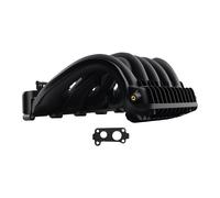 Collecteur d'admission for MERCEDES W211 2002-2008 T-Model 6120901937