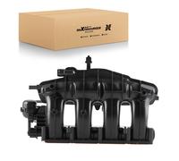 Collecteur D'admission for Vw Audi 1,8tsi 2.0 Tfsi 06j133201as Bzb Cbf Cda Ccz