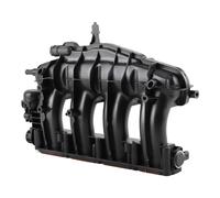collecteur admission for VW Audi 1,8 2,0 TFSI 06j133201as BZB CBF CDA CCZ NEUF