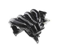 COLLECTEUR D'ADMISSION FORD, VOLVO 1.8,2.0 ESSENCE 4M5G9424FT 5164230 1376510