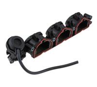 Collecteur D'Admission Gauche Pour Audi A4/S4 2013-, A5/A5 Cabrio/S5 2012-