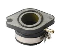 Collecteur D'Admission Intaje Pour Yamaha TTR230 2005-2015 1C6-E3586-00-00