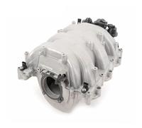 Collecteur d'admission M272, ensemble de collecteur d'admission de moteur compatible pour Benz W171 SLK200 SLK280 SLK300 SLK350 SLK55 A2721402401