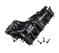 Collecteur D'admission N47 2.0d for Bmw E90 E91 E92 E60 E61 E84 11618507239