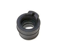 Collecteur d'admission OEM pour moteurs Piaggio/Derbi D50B0, EBE, EBS