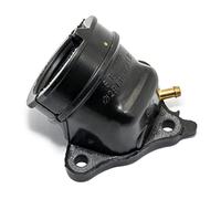 Collecteur d'admission Piaggio pour 125/200, 874415