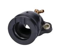 Collecteur d'admission Piaggio pour 125 ET4 / Liberty/Sfera, 480799