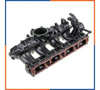 NTY Module de tube d'admission BKS-VW-014K pour AUDI SEAT SKODA VW