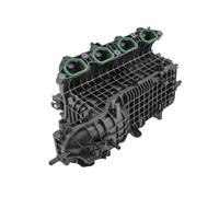 Collecteur D'Admission Pour Audi A3 12- Seat Leon 12- Skoda Octavia 12-