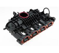 Collecteur D'Admission Pour Audi A3 16- Seat Leon 18- Skoda Kodiaq 19-