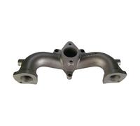 Collecteur d'admission pour Citroën Traction 11 CV