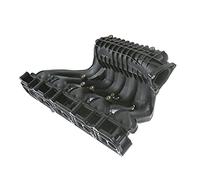 Collecteur d'admission pour Classe C W203 S203 CLK C209 Classe E W210 W211 S210 S211 Classe M W163 2.7L CDI 1999-2009 6120901937