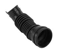 Collecteur D'admission Pour Cr-V/Pour Fr-V 2. Tube De Débit D'air Tuyau 17228-Rma-E00