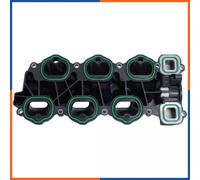 Collecteur d'admission pour FORD | AT4Z-9424-F, CT4Z9424-C, CT4Z-9424-A