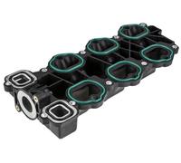Collecteur D'Admission Pour Ford Explorer 3.5 2015-