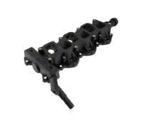 Collecteur D'Admission Pour Ford Mustang 3.7 2015-, F-150 3.3, 3.5 2015-