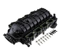 Collecteur D'Admission Pour Ford Mustang 5.0 V8 2018-