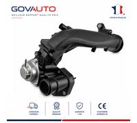 Collecteur d'admission pour HONDA | 17270-5AA-H00, BKS-HD-002