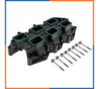NTY Clothing Exchange Clapet d'échappement BKS-CH-008 pour JEEP GRAND CHEROKEE IV