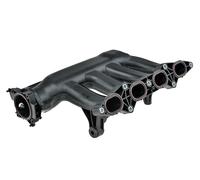 Collecteur D'Admission Pour Mercedes W204 C180 Compresseur C200 2007-
