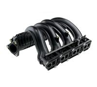 NTY Module de tube d'admission TEKNÖR BKS-ME-001 pour MERCEDES-BENZ