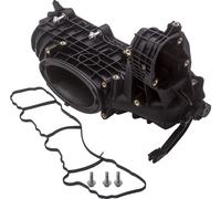 Collecteur d'admission pour Mercedes Sprinter Van, compatible avec le moteur 2,1L, pièce de rechange OEM, amélioration de l'efficacité du moteur