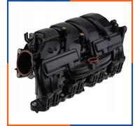 Collecteur d'admission pour TOYOTA | 17120-25020, BKS-TY-004