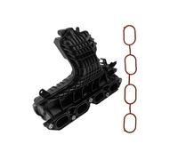NTY Module de collecteur d’admission BKS-TY-006 pour Lexus Toyota
