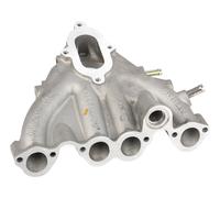 Collecteur d'admission pour VW Golf 2 - 1.6 carburateur (RF, EZ, ABN)