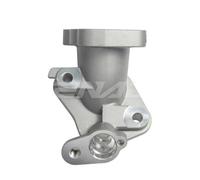 Collecteur D'admission Pour YAM&AHA Lns Mio I / M3, 125 Soul GT, Fino Aerox Avantiz Solariz Ego Gear(32MM)