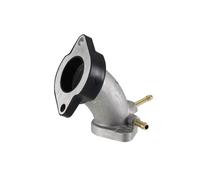 Collecteur D'Admission Pour Yamaha MAJESTY 125 2003 - 2009 R.O. 5XME35850000