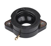 Collecteur D'admission Pour Yamaha SR400 1993-2000 SR500 1991-1999