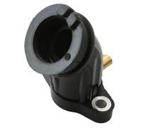 Collecteur D'admission Scooter Pour Piaggio Fly 50 Pour Liberty Zip 50Cc