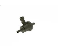 Soupape de ventilation, réservoir de carburant BOSCH 0 280 142 451