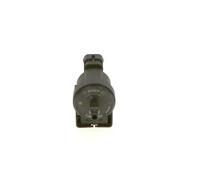 Bosch Soupape de purge 0 280 142 504 pour réservoir de carburant